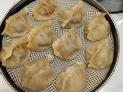 -金鼎驴肉饺子馆(西四道街店)