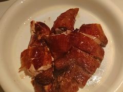 -顺鹅季·非遗烧鹅(六道口店)