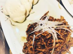 -听香·678茶铺(猛追湾店)