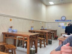 -尤素福东举院饺子馆