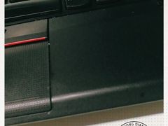 -赛百味SUBWAY(长宁龙之梦店)