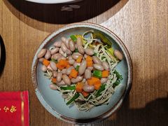 -鸽子窝(黄村店)