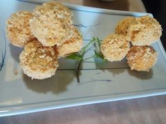 -小江南(高新天泺路店)