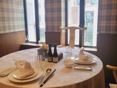 -涵苑私宴定制(外滩店)