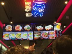 -小杨生煎(湟普汇店)