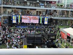 -首创奥特莱斯(北京店)