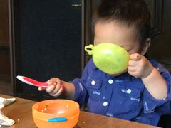 -外婆家(杭州马塍店·杭帮菜名店)