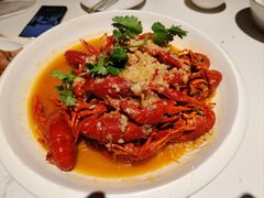 -胡大饭馆 24h(簋街总店)