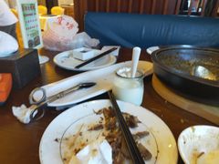 -便宜坊烤鸭店(科创店)