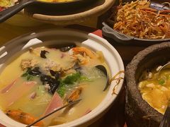 -新发现(苏州中心商场店)