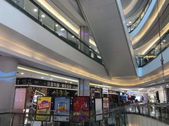 -昆百大泰业城