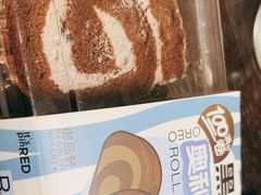 -御品轩(锦园店)