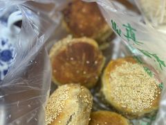 -满记烧饼(牛街东里小区一区店)