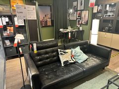 -宜家家居(四元桥商场店)