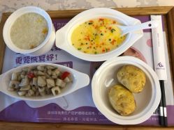 -大美臻喜母婴(重庆创始店)