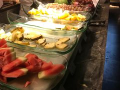 -星伦多 自助料理(圆融店)