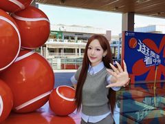-首创奥特莱斯(北京店)
