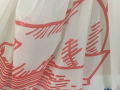 -肥妹烧腊店(洪湖店)