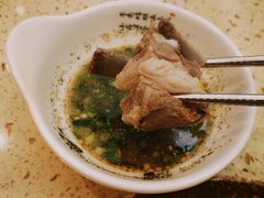 -313羊庄(望京店)