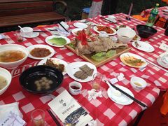 全牛宴-许府牛火锅(信义坊总店)