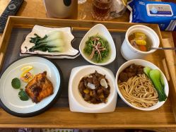 点击看大图 -蓓爱娇琪月子会所(虹口店)