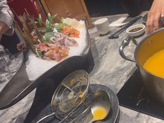 -福满满·精细佛跳墙火锅(湘江道店)