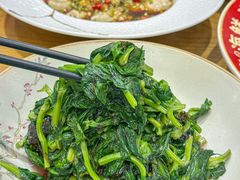 -必点海鲜·海肠捞饭大王(滨江道店)