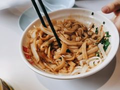 -火宫殿·小吃王国(坡子街店)