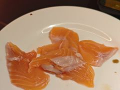 -星伦多自助料理·涮烤一体(虹悦城店)