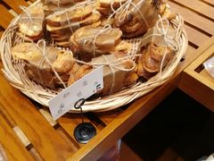 -HAVE A ROOM·有间质果(总店)