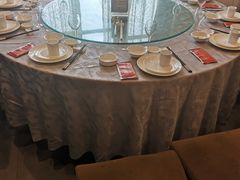 包厢-莆鑫海鲜城(浏河店)