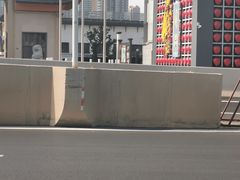 -黄鹤楼酒业武汉直销中心