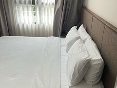 -如家酒店(厦门中山路步行街中山公园地铁站店)