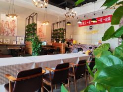 -江阴偶来路儿童摄影(江阴市新体育中心体育场店)