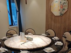 -曾家厨房·新徽菜(高新天柱路店)