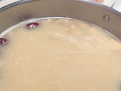 -红雀围·海鲜火锅(陆家嘴中心店)