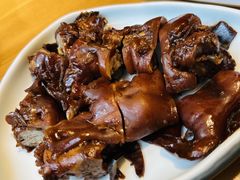 -竹里馆 ·茶食(奥体店)