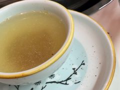 -福源药膳鸡(天润城店)