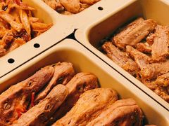 -绝味鸭脖(鹤沙航城地铁站店)
