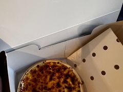 -Paul Lafayet(K11 Art Mall店)