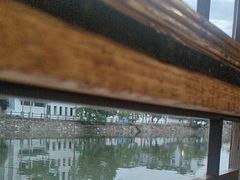 -邱记私房菜·十八年本地菜