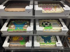 -costco( Australia - Docklands(滨海港区))