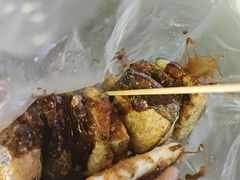 -吴叔烧腊(老虎桥店)