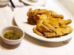 -唐人轩(中山四路店)