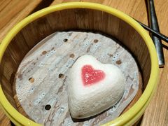 -纽斯特牛排自助餐厅(浦东文峰广场店)