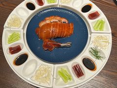 -四季京未(五羊新城店)