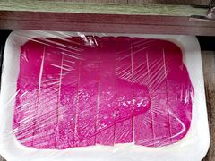 彩虹拉面-蜀滋香鲜鱼美蛙火锅(润扬双铁店)