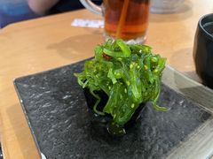 -沼津港渔市(宏伊国际广场店)