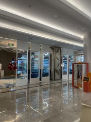 -深圳米兰柏羽医疗美容医院