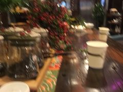 -泸州唯逸酒店(大山坪警察学院店)